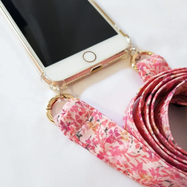 CINTA PARA MÓVIL "IRMA"