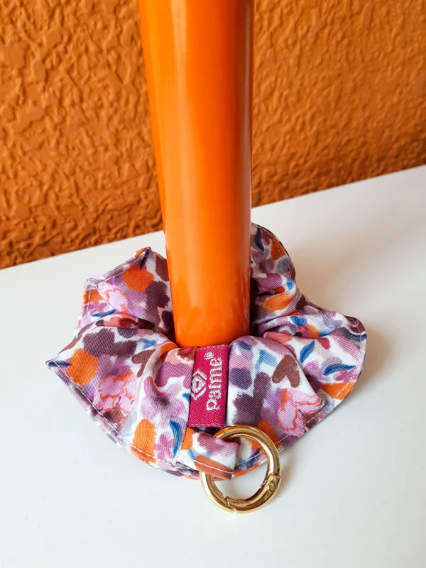 Coletero "Valencia" - Imagen 2