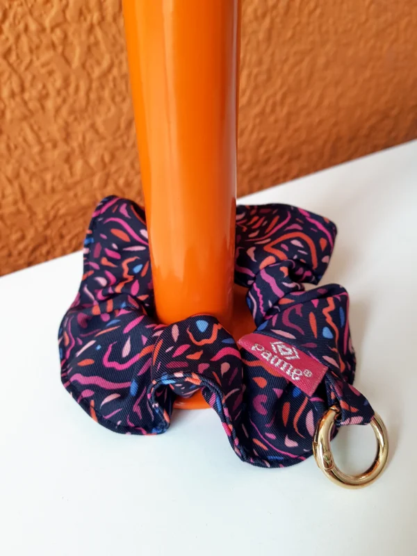 Coletero "Pina" - Imagen 2