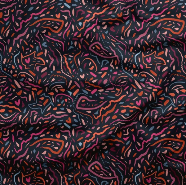 Coletero "Pina" - Imagen 6